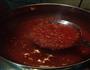 山楂苹果酱的做法图解5