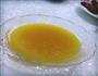 南瓜粥的做法图解4