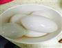 咸鸭蛋糯米饭的做法图解3