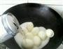 啤酒鸡蛋的做法图解4