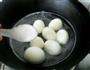 啤酒鸡蛋的做法图解5