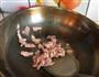羊肉抓饭的做法图解4
