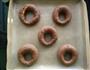 巧克力贝果的做法图解7
