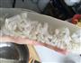 水晶皮冻的做法图解10