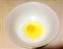 鸡蛋米老头的做法图解3