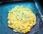 鸡蛋米老头的做法图解8