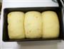 金桔吐司的做法图解13