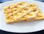 奶黄派的做法图解10