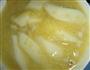 山药小米粥的做法图解2