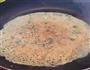 煎饼的做法图解1