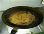 番茄肉酱意面的做法图解9