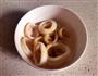 鱿鱼圈的做法图解3