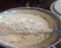 淡奶小饼的做法图解3