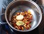 香辣火锅的做法图解4