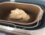 全麦面包的做法图解1