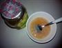 双皮奶的做法图解6