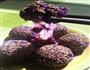 芝心紫薯的做法图解4