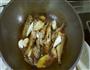垮炖小黄鱼的做法图解4