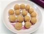 芝士薯丸的做法图解5