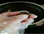 发制海参的做法图解3