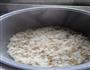 健康莜麦杂粮饭的做法图解3