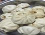 肉包子的做法图解5