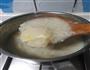 简易宝宝粥的做法图解5