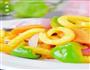 时蔬螺旋薯条的做法图解11
