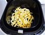 时蔬螺旋薯条的做法图解7