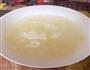 银耳莲子百合红枣羹的做法图解2