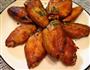 新奥尔良烤翅的做法图解8