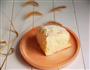 咖啡奶酪包的做法图解17