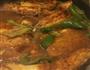 黄焖豆腐的做法图解5