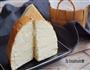 奶酪包的做法图解12