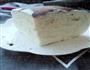 奶酪包的做法图解14