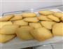 黄油饼干的做法图解9
