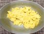 土豆饼的做法图解2