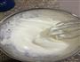 奶油千层的做法图解13