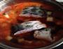 韩国辣鱼汤的做法图解6