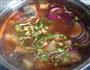 韩国辣鱼汤的做法图解9