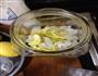 柠檬的做法图解3
