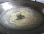 海参疙瘩汤的做法图解4