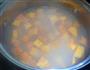 三黄粥的做法图解6