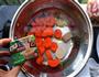 浓汤宝火锅的做法图解7