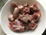 豆豉排骨的做法图解2