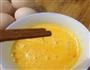 蒸蛋卷的做法图解1