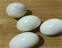 翡翠鸳鸯蛋的做法图解6