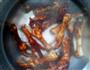 虎皮凤爪的做法图解5
