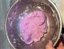 紫薯汤圆的做法图解4
