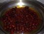美味红豆沙的做法图解3